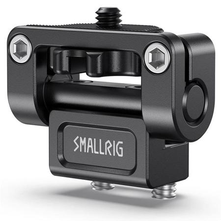 SmallRig Accessory Bundle for DJI Ronin S