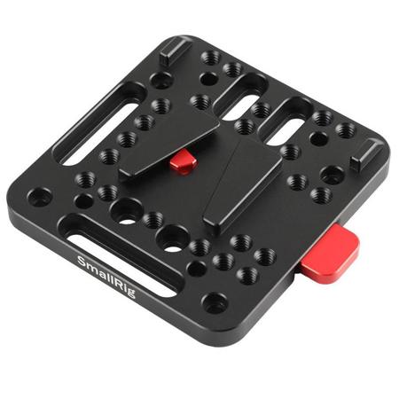 SmallRig V-Lock Assembly Kit