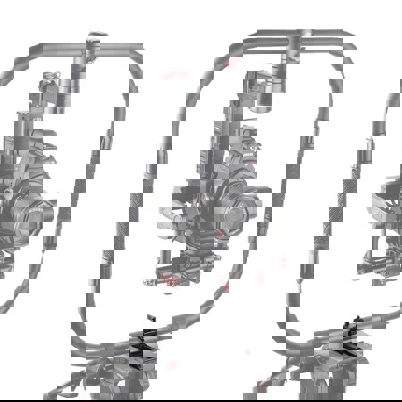 DJI Ronin M & Ronin MX グリップ Amazon.com : DJI X Ronin-MX and Ronin-M Grip : Electronics