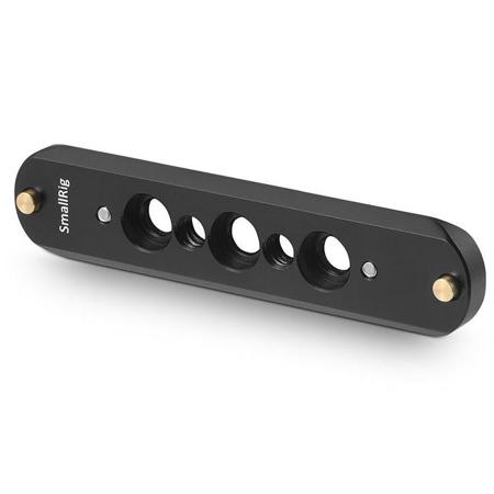 SmallRig Safety NATO Accessory Rail