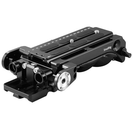 SmallRig Sony VCT-14 Shoulder Plate