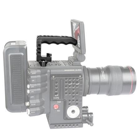 SmallRig NATO Top Handle for RED Cameras