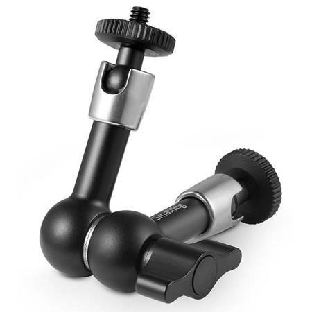 SmallRig Articulating Arm, 7"