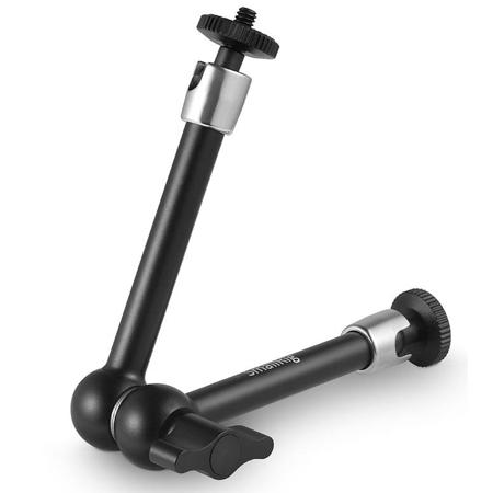 SmallRig Articulating Arm, 11"