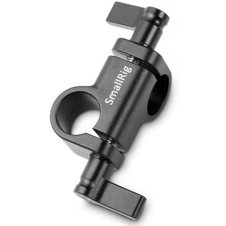 SmallRig 90 Degree 15mm Rod Clamp