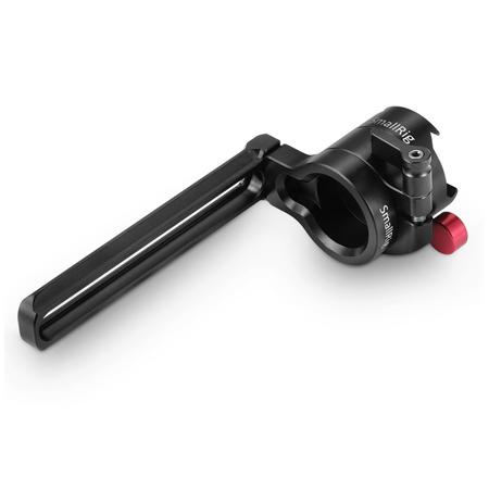 SmallRig EVF Mount with NATO Rail for Monitor/EVF