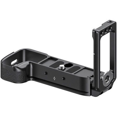 SmallRig 2122C L-Bracket for Sony Alpha 7 III, Alpha 7M3, Alpha 7R III and A9