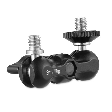 SmallRig 2157 Universal Magic Arm with Small Ballhead