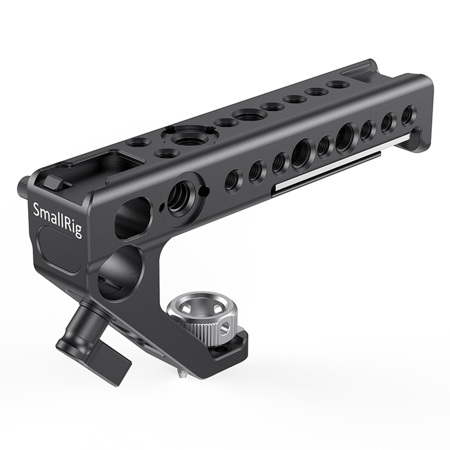 SmallRig Arri Locating Handle