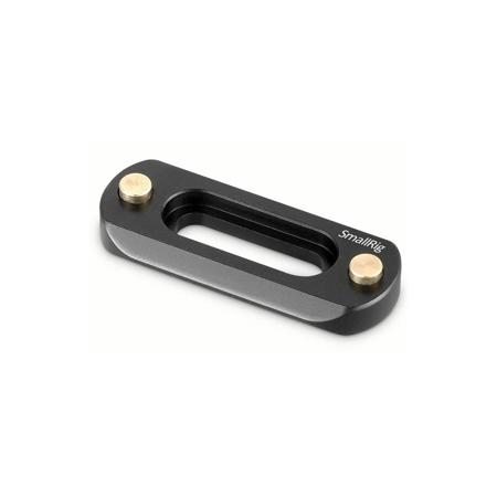 SmallRig Mini Quick Release NATO Rail, 48mm
