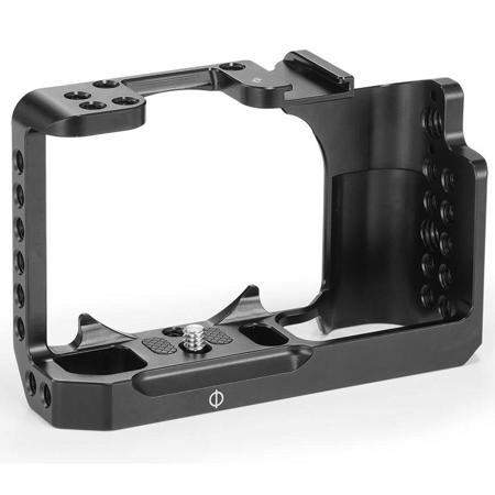 SmallRig Camera Cage for SONY A5000 and A5100