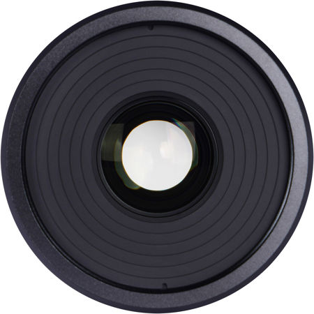 Sirui Night Walker 24mm T1.2 Cine Lens for Sony E