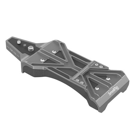 SmallRig Shoulder Pad for Sony FX9 Camera