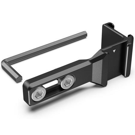 SmallRig Dual Cold Shoe Extension