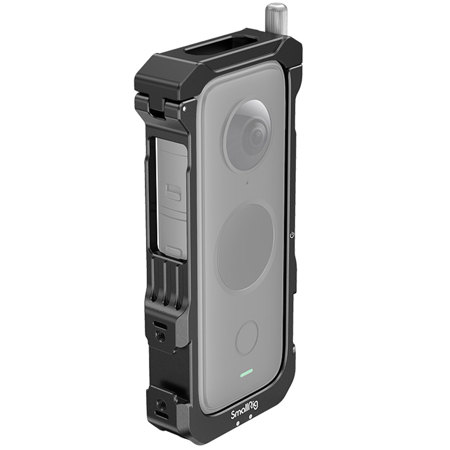 SmallRig Utility Frame for Insta360 ONE X2 Camera