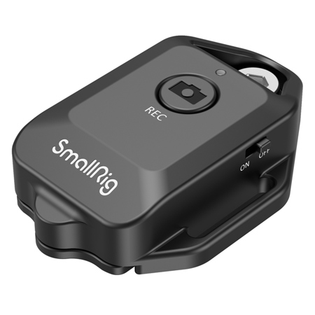 SmallRig Wireless Remote Control for Select Sony Cameras