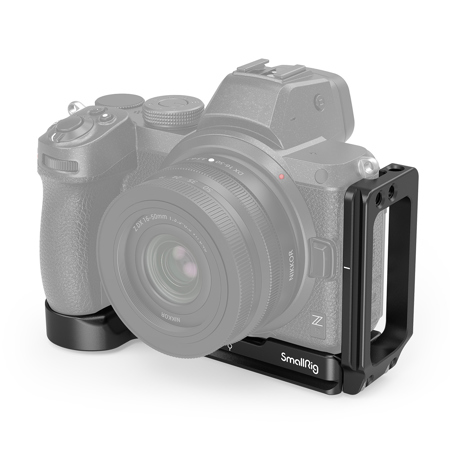 nikon z5 adorama