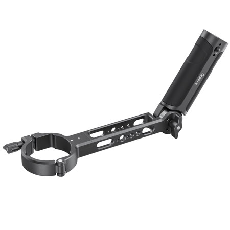 SmallRig Sling Grip for Zhiyun Crane-2S Handheld Stabilizer