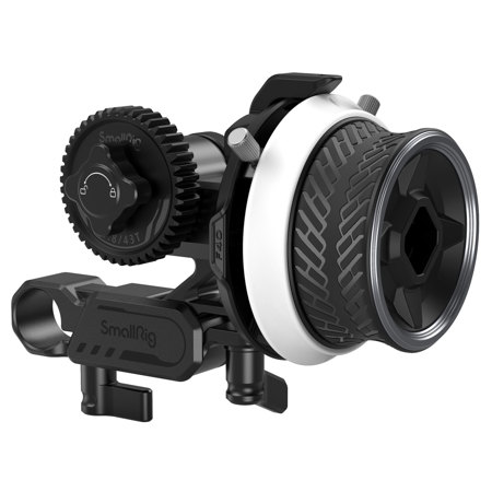 SmallRig 3010 Mini Follow Focus