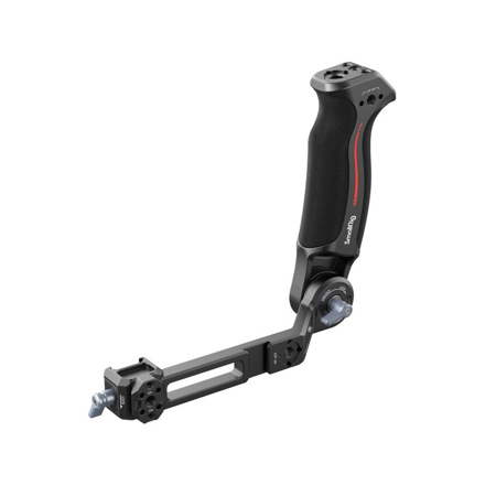 SmallRig Sling Handle for DJI RS 2/RSC 2/RS 3/RS 3 Pro/RS 3 Mini/RS 4/RS 4 Pro