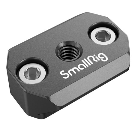 SmallRig NATO Rail for DJI Ronin S/SC Gimbal