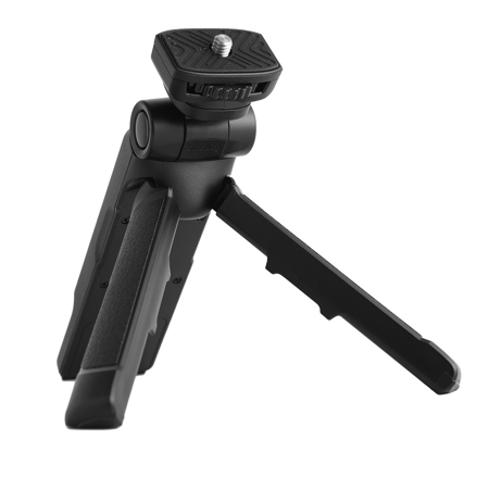 SmallRig 3070 Tripod Grip for Nikon ML-L7 Bluetooth Remote Control