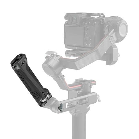 SmallRig Sling Handgrip for DJI RS 2 and RSC 2 Gimbal