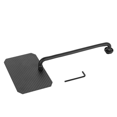 SmallRig 3199 Simple Shade