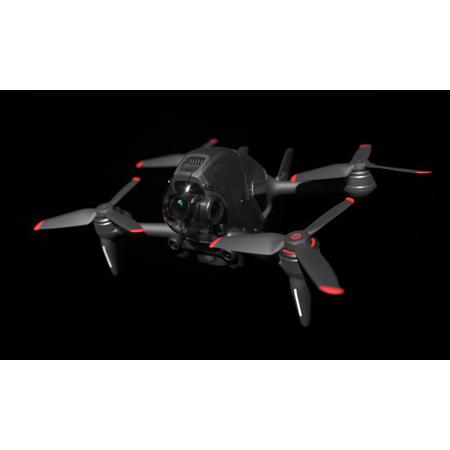 Smallrig dji fpv discount