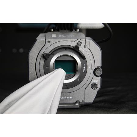 SmallRig Selection Wet & Dry Cleaning Kit B