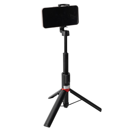 SmallRig ST20 Portable Selfie Stick Tripod