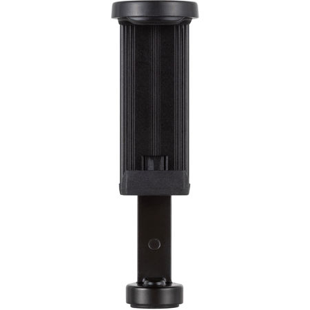 SmallRig simorr ST30 Multifunctional Live Streaming Tripod