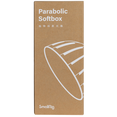 SmallRig RA-D55 21.6