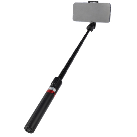 SmallRig ST20 Pro Portable Selfie Stick Tripod