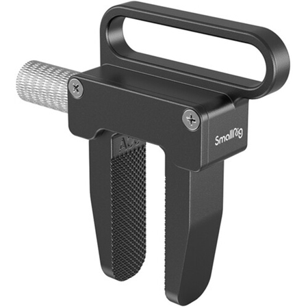 SmallRig HDMI Cable Clamp for Select Camera Cage