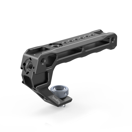 SmallRig 3765 ARRI Locating Top Handle