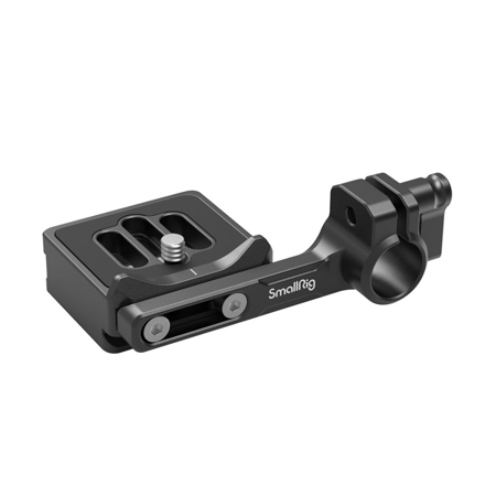 SmallRig Quick Release Plate