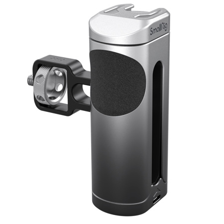 SmallRig Side Handle for Cellphone