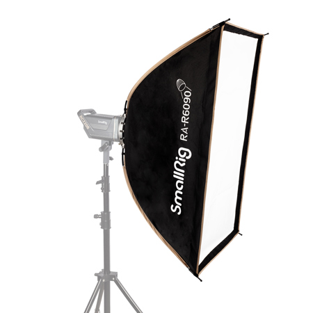 SmallRig RA-R6090 23.6x35.4" Rectangular Softbox
