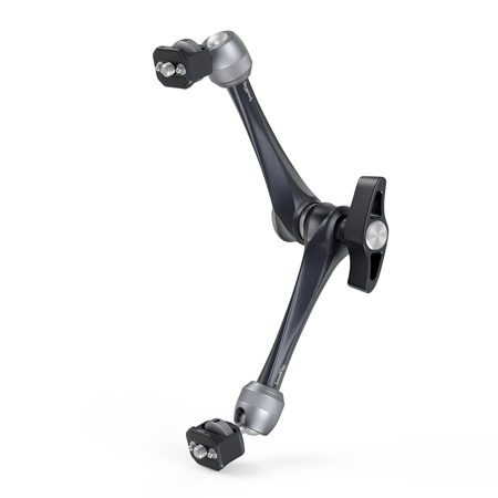 SmallRig 3959 11" Rosette Arm