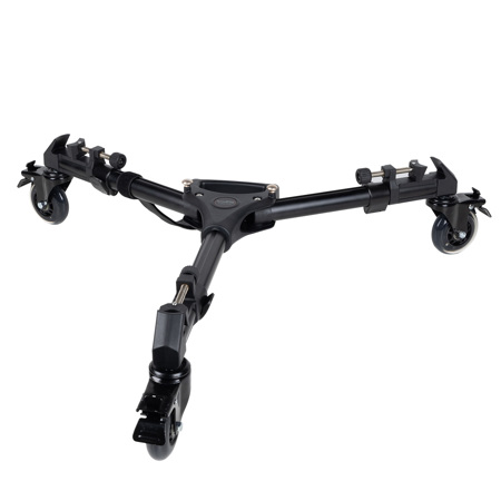 SmallRig Universal Tripod Dolly