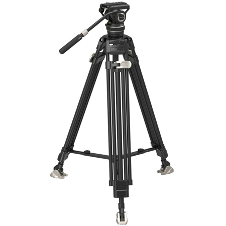 米軍　実物　instro TRIPOD ASSY トリポッド　三脚　送料無料 米軍 実物 instro TRIPOD ASSY トリポッド 三脚 送料無料 Amazon