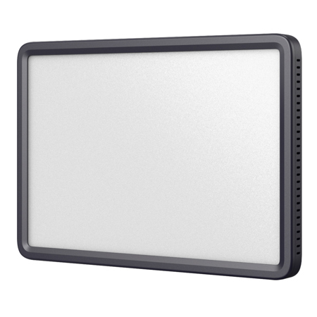 SmallRig P200 Beauty Panel Universal Video Light