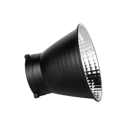 SmallRig 55-Degree Bowens Mount Hyper Reflector