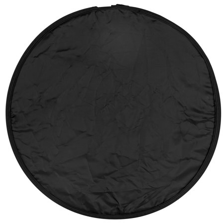 SmallRig 32" 5-In-1 Collapsible Circular Reflector