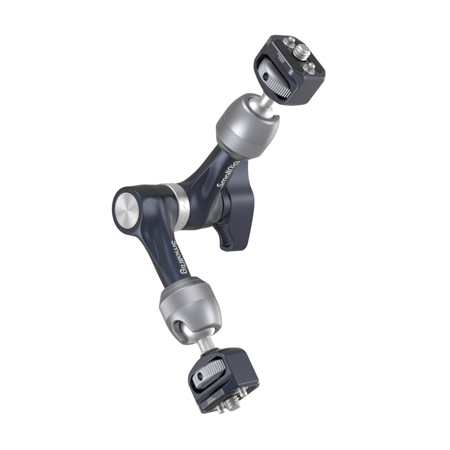 SmallRig 7" Magic Arm with Rosette Gear