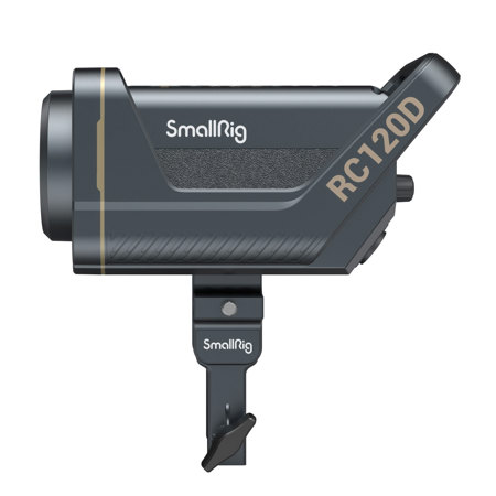 SmallRig RC120D Daylight COB LED Video Light