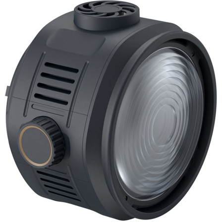 SmallRig RA-F150 Focusing Fresnel Lens for LED Monolights 4246