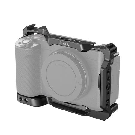 SmallRig Full Camera Cage for Sony ZV-E1