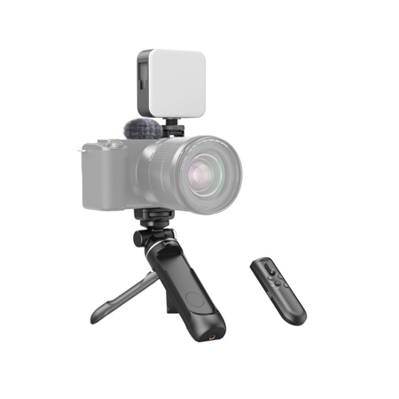SmallRig Vlogging Tripod Kit for Sony ZV Series Cameras